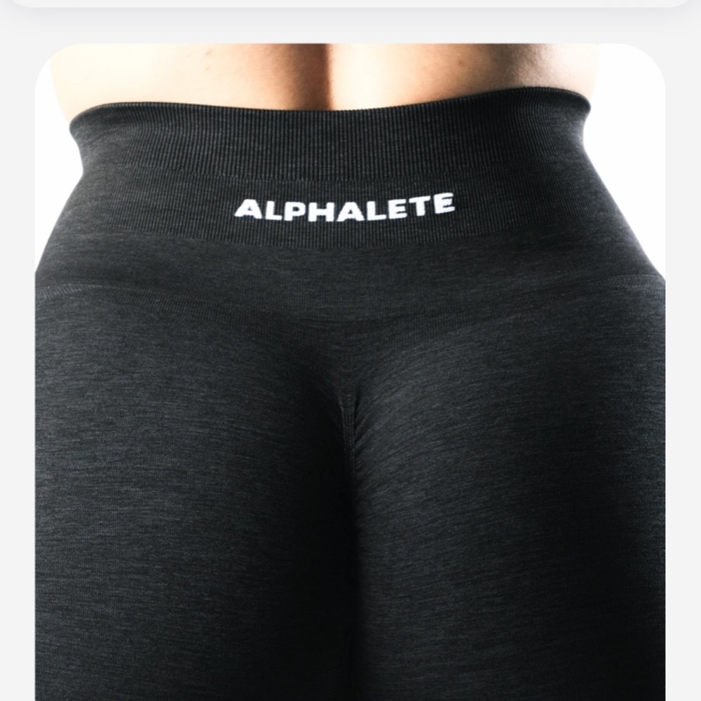 Shorts. only worn once